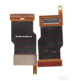 通訊設備的演進與未來展望