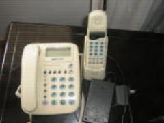桂林二手通訊器材市場全解析 電話機(jī)、無繩電話與通訊設(shè)備選購指南