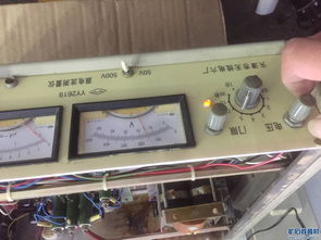 大功率設備與數字存儲 從工業焊機到現代游戲機的技術演變