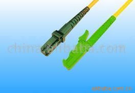 深圳市訊達康通訊設備業(yè)務部其他有線光纜設備產(chǎn)品概覽