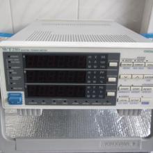 深圳市寶安區(qū)沙井承恒通訊設備商行 通訊設備領域的專業(yè)服務商