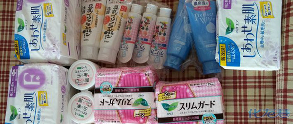 日淘達(dá)人必購清單 這些日用百貨讓你愛不釋手